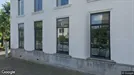 Office space for rent, Breda, North Brabant, &lt;span class=&quot;blurred street&quot; onclick=&quot;ProcessAdRequest(3266212)&quot;&gt;&lt;span class=&quot;hint&quot;&gt;See streetname&lt;/span&gt;[xxxxxxxxxxxxx]&lt;/span&gt;