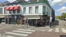 Erhvervslokaler til leje, Breda, North Brabant, &lt;span class=&quot;blurred street&quot; onclick=&quot;ProcessAdRequest(3266213)&quot;&gt;&lt;span class=&quot;hint&quot;&gt;Se vej-navn&lt;/span&gt;[xxxxxxxxxx]&lt;/span&gt;