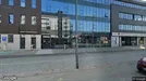 Erhvervslokaler til leje, Warszawa Włochy, Warszawa, &lt;span class=&quot;blurred street&quot; onclick=&quot;ProcessAdRequest(3266298)&quot;&gt;&lt;span class=&quot;hint&quot;&gt;Se vej-navn&lt;/span&gt;[xxxxxxxxxx]&lt;/span&gt;