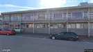 Office space for rent, Larvik, Vestfold, &lt;span class=&quot;blurred street&quot; onclick=&quot;ProcessAdRequest(3266355)&quot;&gt;&lt;span class=&quot;hint&quot;&gt;See streetname&lt;/span&gt;[xxxxxxxxxxxxx]&lt;/span&gt;