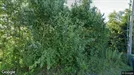 Kommersielle eiendommer til leie, Skien, Telemark, &lt;span class=&quot;blurred street&quot; onclick=&quot;ProcessAdRequest(3266357)&quot;&gt;&lt;span class=&quot;hint&quot;&gt;Se gatenavn&lt;/span&gt;[xxxxxxxxxx]&lt;/span&gt;