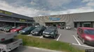 Erhvervslokaler til leje, Larvik, Vestfold, &lt;span class=&quot;blurred street&quot; onclick=&quot;ProcessAdRequest(3266358)&quot;&gt;&lt;span class=&quot;hint&quot;&gt;Se vej-navn&lt;/span&gt;[xxxxxxxxxx]&lt;/span&gt;