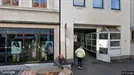Commercieel vastgoed te koop, Larvik, Vestfold, &lt;span class=&quot;blurred street&quot; onclick=&quot;ProcessAdRequest(3266366)&quot;&gt;&lt;span class=&quot;hint&quot;&gt;Zie straatnaam&lt;/span&gt;[xxxxxxxxxxxxx]&lt;/span&gt;
