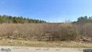 Fastighet till salu, Enköping, Uppsala län, Gustaf Daléns gata 8