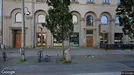 Kontor til leie, Göteborg Sentrum, Göteborg, &lt;span class=&quot;blurred street&quot; onclick=&quot;ProcessAdRequest(3266379)&quot;&gt;&lt;span class=&quot;hint&quot;&gt;Se gatenavn&lt;/span&gt;[xxxxxxxxxx]&lt;/span&gt;