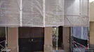 Kontor til leie, Göteborg Sentrum, Göteborg, &lt;span class=&quot;blurred street&quot; onclick=&quot;ProcessAdRequest(3266380)&quot;&gt;&lt;span class=&quot;hint&quot;&gt;Se gatenavn&lt;/span&gt;[xxxxxxxxxx]&lt;/span&gt;