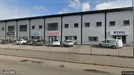 Office space for rent, Norrköping, Östergötland County, &lt;span class=&quot;blurred street&quot; onclick=&quot;ProcessAdRequest(3266383)&quot;&gt;&lt;span class=&quot;hint&quot;&gt;See streetname&lt;/span&gt;[xxxxxxxxxxxxx]&lt;/span&gt;