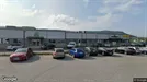 Office space for rent, Nedre Eiker, Buskerud, &lt;span class=&quot;blurred street&quot; onclick=&quot;ProcessAdRequest(3266595)&quot;&gt;&lt;span class=&quot;hint&quot;&gt;See streetname&lt;/span&gt;[xxxxxxxxxxxxx]&lt;/span&gt;