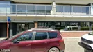 Kommersielle eiendommer til leie, Aalst, Oost-Vlaanderen, &lt;span class=&quot;blurred street&quot; onclick=&quot;ProcessAdRequest(3266609)&quot;&gt;&lt;span class=&quot;hint&quot;&gt;Se gatenavn&lt;/span&gt;[xxxxxxxxxx]&lt;/span&gt;
