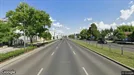Kantoor te koop, Warschau, &lt;span class=&quot;blurred street&quot; onclick=&quot;ProcessAdRequest(3266639)&quot;&gt;&lt;span class=&quot;hint&quot;&gt;Zie straatnaam&lt;/span&gt;[xxxxxxxxxxxxx]&lt;/span&gt;