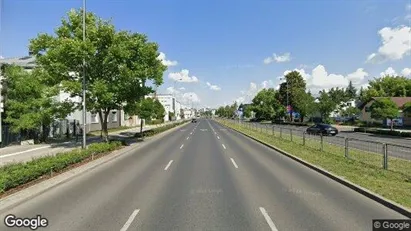 Kantorruimte te koop in Location is not specified - Foto uit Google Street View