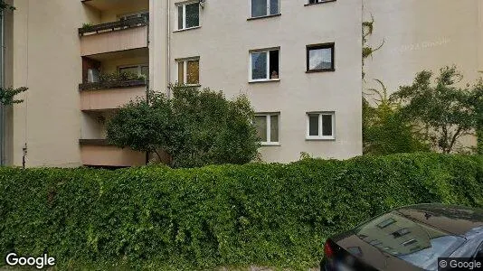 Kantorruimte te koop i Location is not specified - Foto uit Google Street View