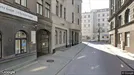 Næringseiendom til salgs, Riga Centrs, Riga, &lt;span class=&quot;blurred street&quot; onclick=&quot;ProcessAdRequest(3266657)&quot;&gt;&lt;span class=&quot;hint&quot;&gt;Se gatenavn&lt;/span&gt;[xxxxxxxxxx]&lt;/span&gt;