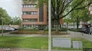 Office space for rent, Amstelveen, North Holland, &lt;span class=&quot;blurred street&quot; onclick=&quot;ProcessAdRequest(3266662)&quot;&gt;&lt;span class=&quot;hint&quot;&gt;See streetname&lt;/span&gt;[xxxxxxxxxxxxx]&lt;/span&gt;