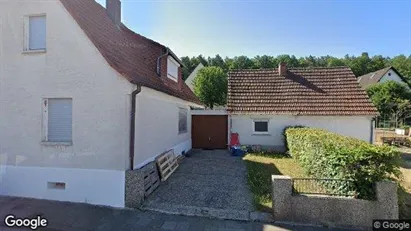 Bedrijfsruimtes te koop in Kaiserslautern - Foto uit Google Street View