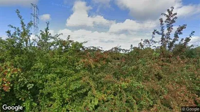 Commercial properties for sale in Waterlooville - Hampshire - Photo from Google Street View