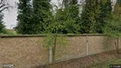 Lager til leie, Oostende, West-Vlaanderen, &lt;span class=&quot;blurred street&quot; onclick=&quot;ProcessAdRequest(3266698)&quot;&gt;&lt;span class=&quot;hint&quot;&gt;Se gatenavn&lt;/span&gt;[xxxxxxxxxx]&lt;/span&gt;