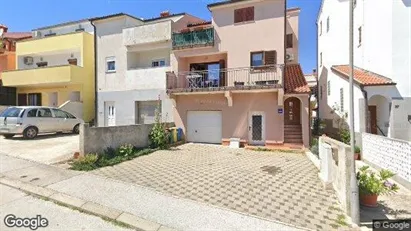 Commercial properties for sale in Fažana - Photo from Google Street View