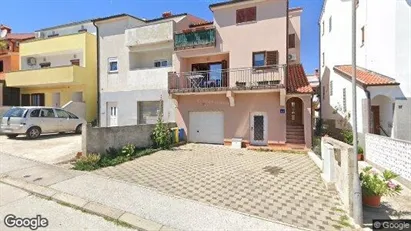 Commercial properties for sale in Location is not specified - Photo from Google Street View