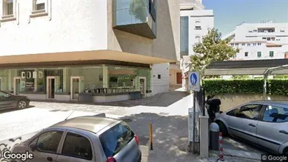 Bedrijfsruimtes te koop in Split - Foto uit Google Street View