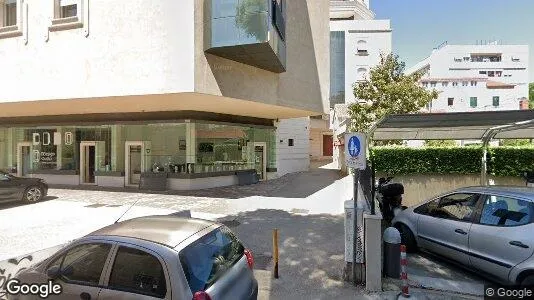 Commercial properties for sale i Location is not specified - Photo from Google Street View