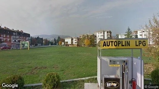 Office spaces for sale i Location is not specified - Photo from Google Street View