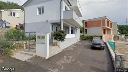 Företagslokaler till salu i Location is not specified – Foto från Google Street View