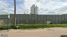 Warehouse property for sale, Beersel, Vlaams-Brabant, &lt;span class=&quot;blurred street&quot; onclick=&quot;ProcessAdRequest(3266766)&quot;&gt;&lt;span class=&quot;hint&quot;&gt;See streetname&lt;/span&gt;[xxxxxxxxxxxxx]&lt;/span&gt;