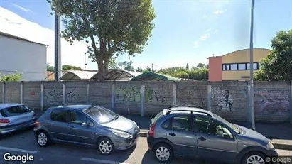 Kontorer til leie i Cormano – Bilde fra Google Street View