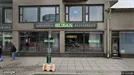 Kommersielle eiendommer til leie, Lappeenranta, Etelä-Karjala, &lt;span class=&quot;blurred street&quot; onclick=&quot;ProcessAdRequest(3266844)&quot;&gt;&lt;span class=&quot;hint&quot;&gt;Se gatenavn&lt;/span&gt;[xxxxxxxxxx]&lt;/span&gt;