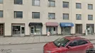 Kommersielle eiendommer til leie, Lappeenranta, Etelä-Karjala, &lt;span class=&quot;blurred street&quot; onclick=&quot;ProcessAdRequest(3266845)&quot;&gt;&lt;span class=&quot;hint&quot;&gt;Se gatenavn&lt;/span&gt;[xxxxxxxxxx]&lt;/span&gt;