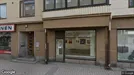 Erhvervslokaler til leje, Lappeenranta, Etelä-Karjala, &lt;span class=&quot;blurred street&quot; onclick=&quot;ProcessAdRequest(3266849)&quot;&gt;&lt;span class=&quot;hint&quot;&gt;Se vej-navn&lt;/span&gt;[xxxxxxxxxx]&lt;/span&gt;