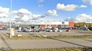 Lager til leje, Tuusula, Uusimaa, &lt;span class=&quot;blurred street&quot; onclick=&quot;ProcessAdRequest(3266860)&quot;&gt;&lt;span class=&quot;hint&quot;&gt;Se vej-navn&lt;/span&gt;[xxxxxxxxxx]&lt;/span&gt;