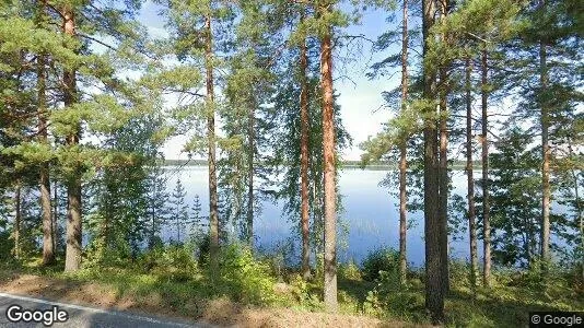 Bedrijfsruimtes te koop i Savonlinna - Foto uit Google Street View