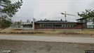 Office property for sale, Jyväskylä, Keski-Suomi, &lt;span class=&quot;blurred street&quot; onclick=&quot;ProcessAdRequest(3266937)&quot;&gt;&lt;span class=&quot;hint&quot;&gt;See streetname&lt;/span&gt;[xxxxxxxxxxxxx]&lt;/span&gt;