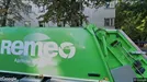 Erhvervsejendom til salg, Helsinki Eteläinen, Helsinki, &lt;span class=&quot;blurred street&quot; onclick=&quot;ProcessAdRequest(3266942)&quot;&gt;&lt;span class=&quot;hint&quot;&gt;Se vej-navn&lt;/span&gt;[xxxxxxxxxx]&lt;/span&gt;