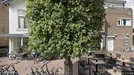 Commercial property for sale, Bloemendaal, North Holland, &lt;span class=&quot;blurred street&quot; onclick=&quot;ProcessAdRequest(3266952)&quot;&gt;&lt;span class=&quot;hint&quot;&gt;See streetname&lt;/span&gt;[xxxxxxxxxxxxx]&lt;/span&gt;