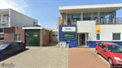 Kommersielle eiendommer til leie, Utrecht Overvecht, Utrecht, &lt;span class=&quot;blurred street&quot; onclick=&quot;ProcessAdRequest(3266962)&quot;&gt;&lt;span class=&quot;hint&quot;&gt;Se gatenavn&lt;/span&gt;[xxxxxxxxxx]&lt;/span&gt;