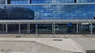 Erhvervslokaler til leje, Helsinki Läntinen, Helsinki, &lt;span class=&quot;blurred street&quot; onclick=&quot;ProcessAdRequest(3267007)&quot;&gt;&lt;span class=&quot;hint&quot;&gt;Se vej-navn&lt;/span&gt;[xxxxxxxxxx]&lt;/span&gt;