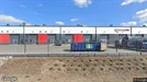 Kommersielle eiendommer til leie, Tuusula, Uusimaa, &lt;span class=&quot;blurred street&quot; onclick=&quot;ProcessAdRequest(3267041)&quot;&gt;&lt;span class=&quot;hint&quot;&gt;Se gatenavn&lt;/span&gt;[xxxxxxxxxx]&lt;/span&gt;