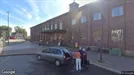 Office space for rent, Lahti, Päijät-Häme, &lt;span class=&quot;blurred street&quot; onclick=&quot;ProcessAdRequest(3267049)&quot;&gt;&lt;span class=&quot;hint&quot;&gt;See streetname&lt;/span&gt;[xxxxxxxxxxxxx]&lt;/span&gt;