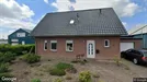 Commercial property for sale, Oldambt, Groningen (region), &lt;span class=&quot;blurred street&quot; onclick=&quot;ProcessAdRequest(3267075)&quot;&gt;&lt;span class=&quot;hint&quot;&gt;See streetname&lt;/span&gt;[xxxxxxxxxxxxx]&lt;/span&gt;