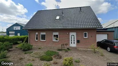 Bedrijfsruimtes te koop in Oldambt - Foto uit Google Street View
