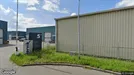 Kommersielle eiendommer til leie, Groningen, Groningen (region), &lt;span class=&quot;blurred street&quot; onclick=&quot;ProcessAdRequest(3267076)&quot;&gt;&lt;span class=&quot;hint&quot;&gt;Se gatenavn&lt;/span&gt;[xxxxxxxxxx]&lt;/span&gt;