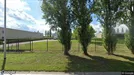Lager til leje, Laakdal, Antwerp (Province), &lt;span class=&quot;blurred street&quot; onclick=&quot;ProcessAdRequest(3267079)&quot;&gt;&lt;span class=&quot;hint&quot;&gt;Se vej-navn&lt;/span&gt;[xxxxxxxxxx]&lt;/span&gt;