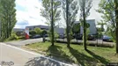 Lager zur Miete, Laakdal, Antwerpen (Provincie), &lt;span class=&quot;blurred street&quot; onclick=&quot;ProcessAdRequest(3267079)&quot;&gt;&lt;span class=&quot;hint&quot;&gt;Siehe Straßennamen&lt;/span&gt;[xxxxxxxxxxxxxxxxx]&lt;/span&gt;