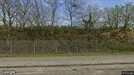 Lagereiendom til salgs, Schoten, Antwerp (Province), &lt;span class=&quot;blurred street&quot; onclick=&quot;ProcessAdRequest(3267080)&quot;&gt;&lt;span class=&quot;hint&quot;&gt;Se gatenavn&lt;/span&gt;[xxxxxxxxxx]&lt;/span&gt;