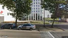 Commercieel vastgoed te koop, Stad Antwerp, Antwerpen, &lt;span class=&quot;blurred street&quot; onclick=&quot;ProcessAdRequest(3267110)&quot;&gt;&lt;span class=&quot;hint&quot;&gt;Zie straatnaam&lt;/span&gt;[xxxxxxxxxxxxx]&lt;/span&gt;