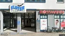 Kontor til leie, Leipzig, Sachsen, Zschocherche Straße 48