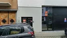 Lager til leje, Stad Gent, Gent, &lt;span class=&quot;blurred street&quot; onclick=&quot;ProcessAdRequest(3267379)&quot;&gt;&lt;span class=&quot;hint&quot;&gt;Se vej-navn&lt;/span&gt;[xxxxxxxxxx]&lt;/span&gt;
